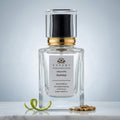 Essent Homme Eau de Parfum