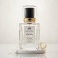 Essent Musk Pure Eau de Parfum