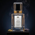 Essent La Nuit de L’Homme Eau de Parfum