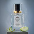 Essent Y Eau de Parfum