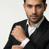 Aryan Oberoi