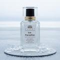 Essent Ice Paradise For Her Eau de Parfum