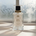 Essent Musk Tahara Eau de Parfum