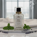 Essent Swiss Friday Eau de Parfum