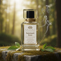 Essent Patchouli Pure Eau de Parfum