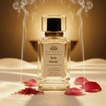 Essent Ruh Kesar Eau de Parfum