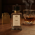 Essent Cigar Eau de Parfum