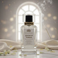 Essent Jannat-ul-Firdaus Eau de Parfum