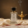 Essent Musk Kesar Eau de Parfum