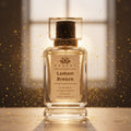 Essent Lemon Breeze For Her Eau de Parfum