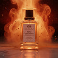 Essent Spicy Chocolate Eau de Parfum