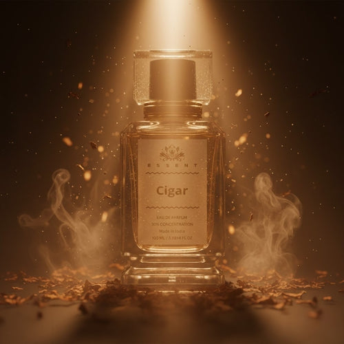 Essent Cigar Eau de Parfum