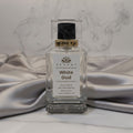 Essent White Oud Eau de Parfum