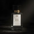 Essent Musk Rizali Eau de Parfum