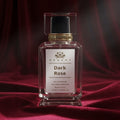 Essent Dark Rose Eau de Parfum