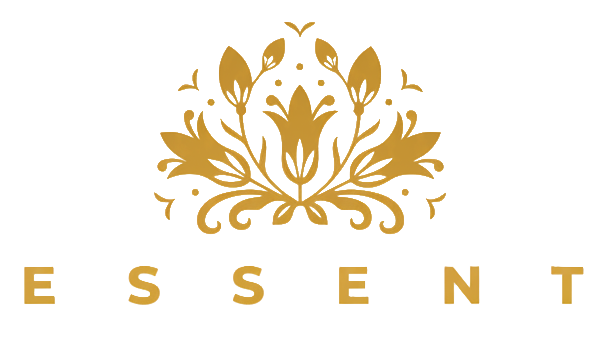 Essent Perfumes