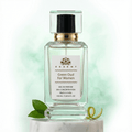 Essent Green Oud For Women Eau de Parfum