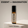 Essent Imagination-Inspired Men’s Roll-On Attar/ Perfume Oil