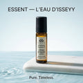 Essent L’Eau d’Isseyy-Inspired Roll-On Attar/ Perfume Oil