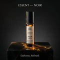 Essent Noir-Inspired Unisex Roll-On Attar/ Perfume Oil