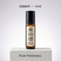 Essent One-Inspired Unisex Roll-On Attar/ Perfume Oil