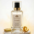 Essent Pineapple Eau de Parfum