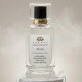 Essent Ponds Eau de Parfum