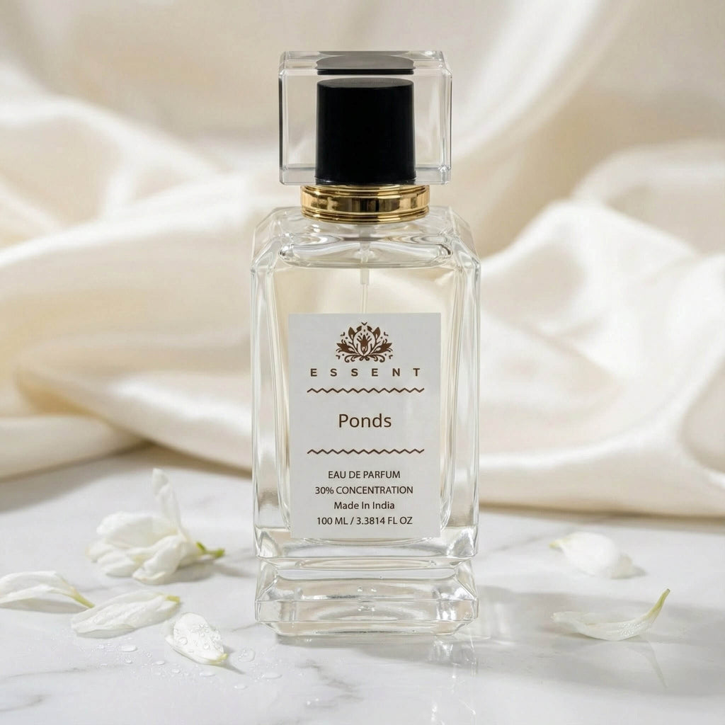 Essent Ponds Eau de Parfum