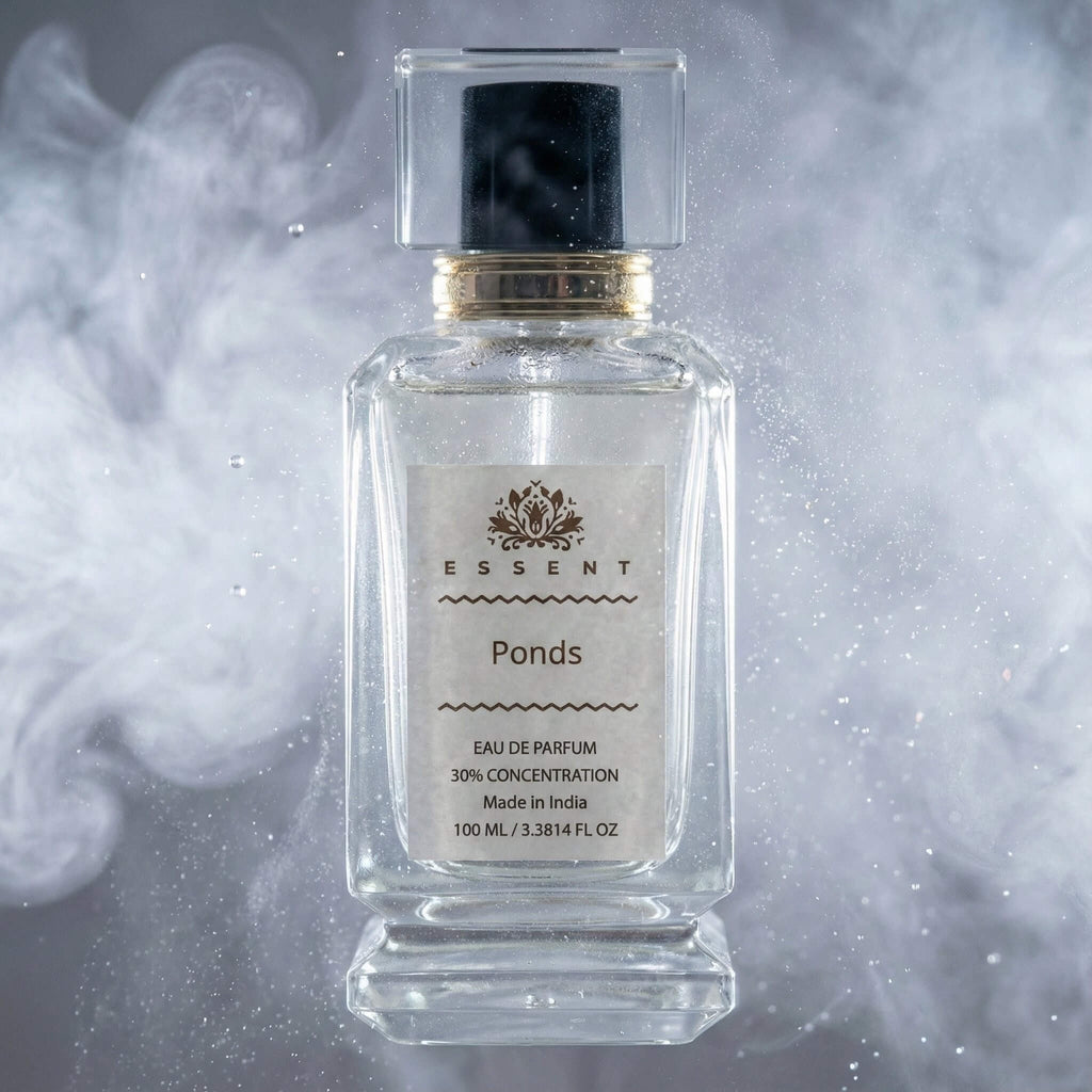 Essent Ponds Eau de Parfum