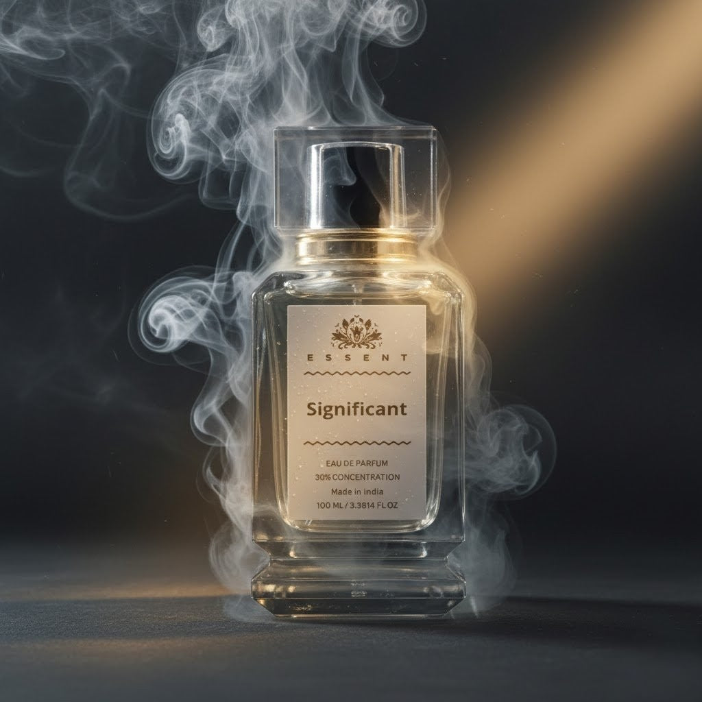 Essent Significant Eau de Parfum