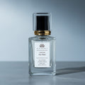 Essent For Him Eau de Parfum