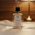 Essent Shanaya Eau de Parfum