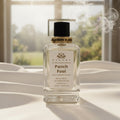 Essent Panch Fool Eau de Parfum