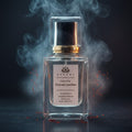 Essent Tuscan Leather Eau de Parfum