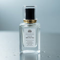 Essent IN2U For Him Eau de Parfum