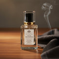Essent Splendidwood Eau de Parfum