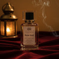 Essent Rose Oud Eau de Parfum