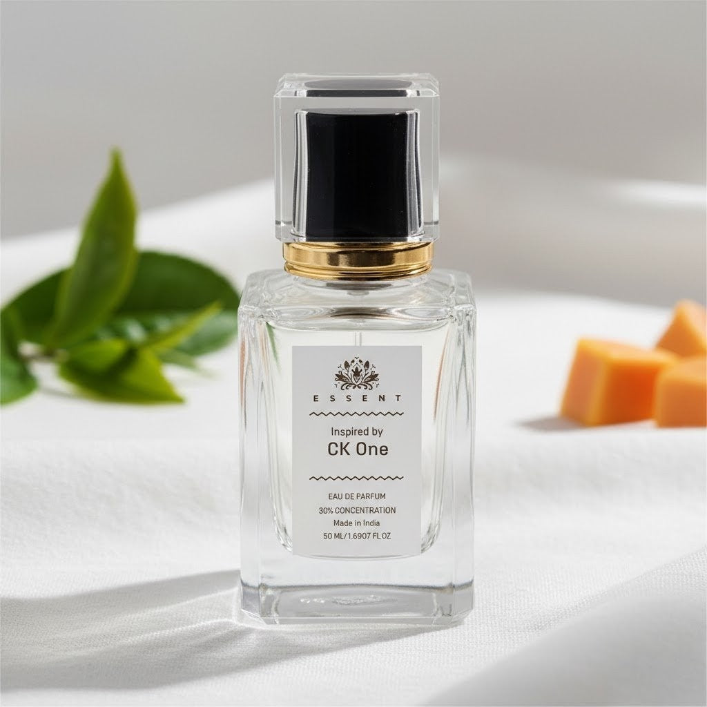 Essent One Eau de Parfum