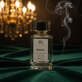 Essent Raees Eau de Parfum