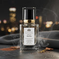 Essent Bad Boy Eau de Parfum