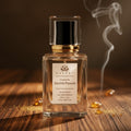 Essent Pursuit Eau de Parfum