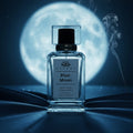 Essent Blue Moon For Women Eau de Parfum