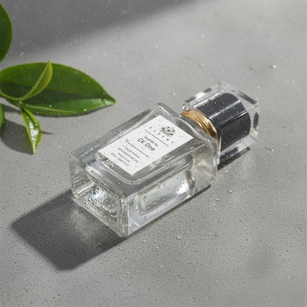 Essent One Eau de Parfum