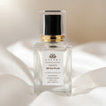 Essent White Musk Eau de Parfum
