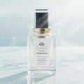 Essent Imagination Eau de Parfum