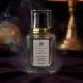 Essent Crystal Noir Eau de Parfum