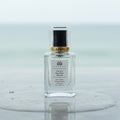 Essent Aqua Pour Homme Eau de Parfum