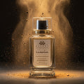 Essent Cardamom Eau de Parfum