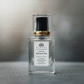 Essent Zero Eau de Parfum