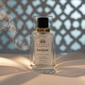 Essent Parijaat Eau de Parfum